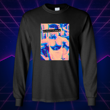 Load image into Gallery viewer, Ultraviolence (Long Sleeve)
