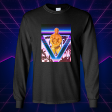 Load image into Gallery viewer, The Portal (Long Sleeve)
