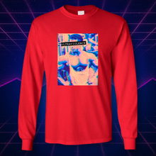 Load image into Gallery viewer, Ultraviolence (Long Sleeve)
