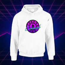 Load image into Gallery viewer, Chrome Era Commando Seal (Hoodie)
