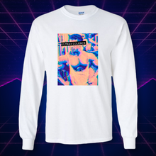 Load image into Gallery viewer, Ultraviolence (Long Sleeve)
