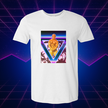 Load image into Gallery viewer, The Portal (Fitted Tee)
