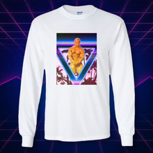 Load image into Gallery viewer, The Portal (Long Sleeve)
