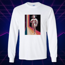 Load image into Gallery viewer, Woe to Traitors (Long Sleeve)
